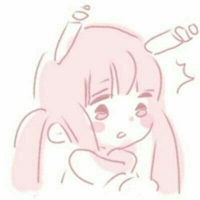 方媛自曝没见过年轻的郭富城