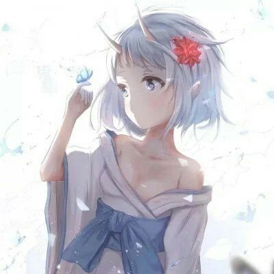 永辉超市成功“追债”38亿